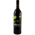 WV Fusion White Wine, California, (Custom Labeled Wine)